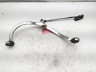 07-17 Yamaha Star XVS1300 Ct Left Shifter Linkage Heel-toe Pedal Used. Price: $136.87.