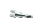 V-twin 23-3079 Brake Pedal Pivot Shaft New. Price: $40.45.