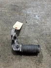 95-02 2001 Triumph Adventurer Front Right Foot Peg Rest Step Bracket Holder Used. Price: $149.91.