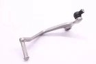 Oem 24 Kawasaki Ninja EX650 Shifter Linkage Mechanism New. Price: $69.95.