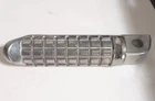 2008-2017 Kawasaki Ninja 250R Z250 Z300 Oem Rear Left Footpeg 34028-1488 New. Price: $24.99.