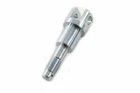 Brake Pedal Pivot Shaft For Harley Davidson By V-twin 1991-2003 Xl Sportster New. Price: $33.66.