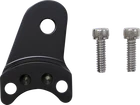 Arlen Ness Brake Arm 420-027 New. Price: $37.95.