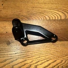Ducati Oem Front Footpeg Mount Streetfighter F1098 F848 2010-2015 82411551A New. Price: $99.00.