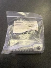 34028-0059 New Genuine Oem Kawasaki Left Footrest Ninja. Price: $55.00.