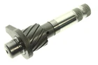 Yamaha Kick Shaft Assy 15A-15660-01-00 Oem New. Price: $119.00.