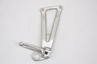 2000 Ducati 750SS, C'est- -dire V2 Rester De Pied Gauche L'arri Gebraucht. Price: $50.51.