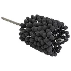 Tusk Flexible Cylinder Hone 84-89MM For Ktm 350 Xcf-w 2020-2022 New. Price: $60.33.