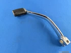 Nos Honda GL1000 Shift Pedal 24701-371-000 Genuine Oem New. Price: $79.99.