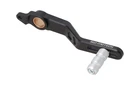 Sw-motech Brake Pedal Nuovo. Price: $209.43.