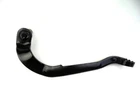 Original Honda Xl 600 Transalp 1991 Right Rear Brake Pedal Lever Used. Price: $61.93.