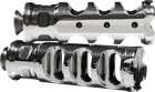 Accutronix Muzzle Break Shifter Peg PT320-AKC New. Price: $154.80.