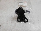 Genuine Yamaha Parts Right Hand Foot Peg YZ125G 1980 3R3-27422-00 Brand. Price: $32.62.
