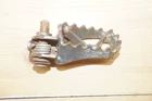 1995 Ktm Right Side Foot Peg Step Rest 54603140000/19 Used. Price: $17.99.
