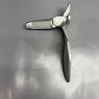 Bmw K 1300S Footrest Left 2007-2011 2012 2013 2014 2015 Oem 7660171 Used. Price: $135.00.