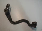 Rear Brake Lever Pedal 1983-1987 Honda Used. Price: $14.99.