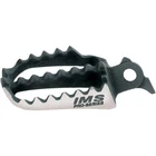 Ims Pro Series Footpegs 293115-4 New. Price: $119.33.