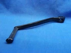 Yamaha 4H1-18111-00. Oem Shifter. Fits XS850(80-81). PP1926. New. Price: $32.95.