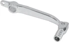 Emgo Forged Folding Brake Pedal 83-30840 New. Price: $43.49.