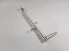 Moto Guzzi Police California Side Stand Eldorado Convert G5 30432060 New. Price: $104.95.