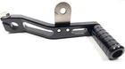Voodoo Grudge Race Shifter For Suzuki GSXR1000 2001-2008 Hayabusa 1999-2025 New. Price: $90.40.