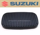 Genuine Suzuki Rear Brake Foot Lever Rubber Pedal Pad VL800 Intruder C90 K108 New. Price: $10.49.