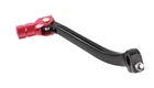 Zeta ZE90-4022 Forged Shift Lever Red New. Price: $44.95.