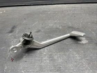 2023 Honda CBR600RR Rear Brake Pedal Oem #51926 Used. Price: $30.00.
