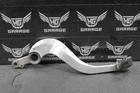 2015 Honda CRF250X 04-17 Oem Right Rear Brake Foot Pedal Lever 46510-KSC-000 Used. Price: $39.99.