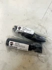Kens Factory KFP-04 M8 Softail Next Level Rider Footpeg New. Price: $80.00.