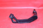 2005 Harley-davidson Dyna Super Glide Efi Fxdi Lh Passenger Peg Upright Bracket Used. Price: $110.46.