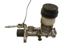Kawasaki Mule Pro Mx Eps 20 Brake Master Cylinder 43015-Y007 54464 Used. Price: $94.94.