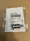 1995-2004 Kawasaki Kx 125 250 Oem Rear Brake Pedal Bolt 1996 1997 1998 1999 2000 New. Price: $32.99.
