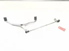 04-09 Honda VTX1300R Left Gear Shift Lever Assembly 24710-MEA-740 Used. Price: $76.06.