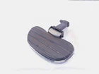 2009-2012 Kawasaki VN1700 Vulcan Nomad Voyager Left Rear Passenger Footboard Used. Price: $79.95.