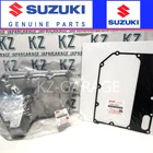 Suzuki Genuine 2006-2024 GSX-R600/750 L8/L9/Z Oil Pan Gasket Set 11511-01H00 New. Price: $113.49.