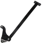 Fastway Kickstand Black For Ktm Husqvarna Gas New. Price: $238.17.