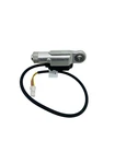 Ducati Desert Diavel Hypermotard Monster Quick Shift Cd 55215494B Va Nuovo. Price: $340.69.