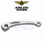 Arlen Ness Inner Shift Rod Lever For 1994-2020 Harley Davidson Flhr Road Oy New. Price: $85.19.