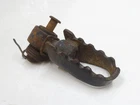 1982-1988 Honda Xl Nx 125 200 500 600 Left Footpeg Step Oem 50642-MC4-000 Used. Price: $29.99.