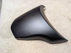 Yamaha MT09 2021 2022 Rear Seat Cowl Fairing Panel & Side Trims #mc Used. Price: $106.79.