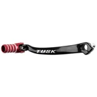 Tusk Folding Lever Shifter Red For Honda CRF250R 2010-2017 1030850086 New. Price: $29.94.