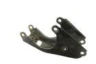 2014 Yamaha TTR230 Oem Engine Motor Mount Stay Brackets B4523 Used. Price: $31.99.