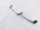 Honda Rebel CMX250 Gear Change Shifter Linkage Rod Arm & Pedal Lever Used. Price: $67.95.