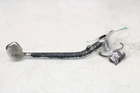 1981 Honda Goldwing GL1100 Oem Right Rearset Brake Foot Pedal Used. Price: $12.60.