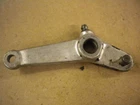 33179-79 Harley Nos Flh/fxwg Shovelhead Shifter Arm Lever Oem Vintage Part New Used. Price: $60.00.