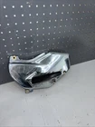 1997-2003 Bmw K1200 Lt Front Left Foot Peg & Bracket 2332287 Oem 2002 Chrome Used. Price: $144.99.