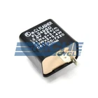 Suzuki Kawasaki Flasher Relay Turn Signal 12V/23W 38610-31310, 27002-1053 New. Price: $20.80.