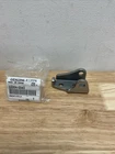 Kawasaki Bracket-step, Lh 32054-0043 New. Price: $22.40.