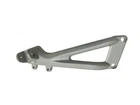 Post Ducati Monster S2R S4RS 1000 996 800 Sx Cd Footrest 82410701A Nuovo. Price: $98.57.
